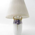 678 7150 Bordslampa